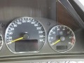 щиток приборов (приборная панель) Mercedes-Benz CLK-Класс W208/A208 [рестайлинг] 1999, 3.2 л., бензин, АКПП, купе, A2085403911 - фото №4