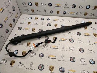 амортизатор крышки багажника (3-5 двери) Alfa Romeo Stelvio 1 поколение 2018, 505502580