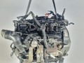 двигатель Skoda Roomster 1 поколение [рестайлинг] 2011, 1.6 л., TD, дизель, МКПП, передний привод, CAY, CAYC - фото №3