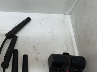 катушка зажигания Chevrolet Aveo T200 2006, 1.6 л., бензин, 96253555