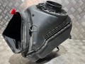 корпус воздушного фильтра Audi A6 4G/C7 2013, 2.8 л., CHVA, бензин, АКПП, седан, полный привод, 4G0133843, 4G0133836Q - фото №2