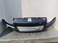 бампер передний Land Rover Freelander 2 поколение 2008, 2.2 л., 224DT, дизель, 6МКПП, внедорожник 5 дв. - фото №7