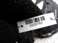 щиток приборов (приборная панель) Mercedes-Benz Vito W639 2007, 3.0 л., дизель, АКПП, микроавтобус, A6394464321 - фото №4