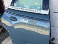 дверь задняя правая BMW XM G09 2023, 4.4 л., бензин, c5y - фото №6