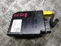 блок управления коммутационным центром Volkswagen Golf 5 поколение 2008, 1.9 л., дизель, МКПП, универсал, 1K0953549CQ - фото №4