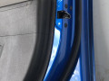 дверь передняя правая Chevrolet Aveo T300 2013, 1.4 л., бензин, 5МКПП, хетчбэк 5 дв. - фото №7