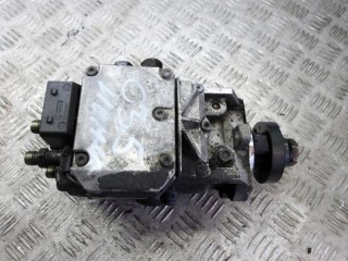 ТНВД Ford Mondeo 3 поколение 2003, 2.2 л., дизель, 0470504035, 1S7Q9A543AE