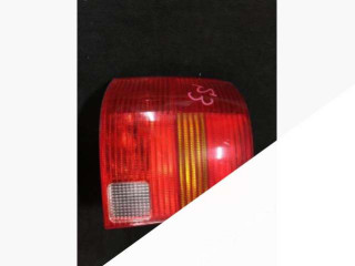 фонарь задний левый Volkswagen Passat B5 1996, универсал, 3B9945257