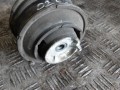 подушка крепления двигателя Mercedes-Benz E-Класс W210/S210 1997, 2.3 л., бензин, МКПП, седан - фото №4