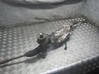 рулевая рейка Volkswagen Touran 1 поколение 2006, 1K1909143L