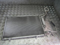 радиатор кондиционера Ford B-max 1 поколение 2012, 1.4 л., бензин, МКПП, минивэн, AV1119710DA - фото №5