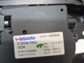 двигатель электролюка BMW i3 L01 2015, электро, 1736189B, 1722063A - фото №10