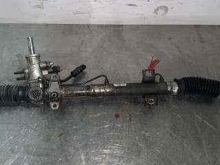 рулевая рейка Rover 75 1 поколение 2002, 2.5 л., 25 K4F, бензин, 5МКПП, универсал