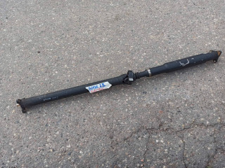 карданный вал BMW i3 L01 2015, 7609365