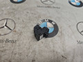 кнопка открытия багажника BMW 2025, 3.0 л., бензин, 9327029 - фото №2