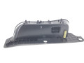 подножка Renault 2021, 2.0 л., дизель, 6МКПП, микроавтобус, 93868844, 768510190R - фото №8