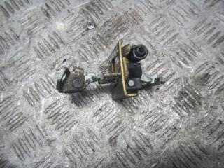 ограничитель открывания двери Citroen Berlingo 1 поколение (M49) 2000, 2.0 л., дизель, МКПП, фургон