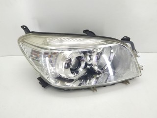 фара правая Toyota RAV4 3 поколение (XA30) 2006