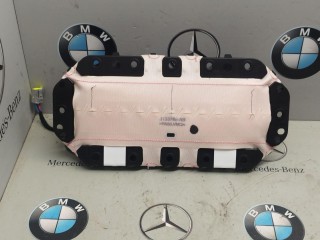 подушка безопасности пассажира BMW iX I20 2024, 9495159