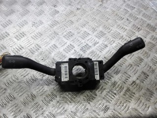 переключатель подрулевой (стрекоза) Volkswagen Golf 3 поколение 2000, 8L0953513G