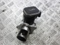 клапан EGR Mercedes-Benz C-Класс W203/S203/CL203 [рестайлинг] 2005, 2.2 л., дизель - фото №5