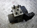 блок ABS Audi A4 B5 1997, 8E0614111T - фото №4