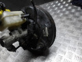 вакуумный усилитель тормозов Volkswagen Golf 3 поколение 2000, 1J1614205 - фото №4