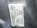 корпус воздушного фильтра Audi A6 4G/C7 2013, 2.8 л., CHVA, бензин, АКПП, седан, полный привод, 4G0133836Q - фото №4