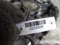 вентилятор радиатора Opel Corsa D 2010, 1.3 л., дизель, МКПП, хетчбэк 5 дв., 13313298 - фото №2