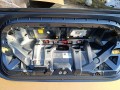 крышка багажника (дверь 3-5) BMW 4 серия G22/G23 2022, 3.0 л., бензин, c4f, кабриолет, полный привод, 7497529 - фото №10