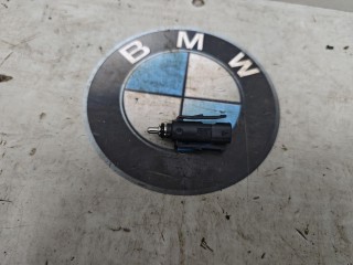 датчик температуры охлаждающей жидкости BMW XM G09 2023, 4.4 л., бензин, c5y, полный привод, 5A115F5