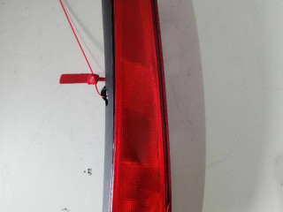 фонарь задний правый Citroen C5 1 поколение 2002, 2.2 л., дизель, АКПП, синий, универсал