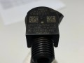 форсунка Mercedes-Benz C-Класс W204/S204 2009, 2.2 л., CDi, дизель, МКПП, задний привод, A6510704987, 6510704987, 28348371, IN0022 - фото №4