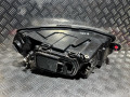 фара левая Audi A6 4F/C6 [рестайлинг] 2008, 2.0 л., CAGA, дизель, АКПП, седан - фото №2