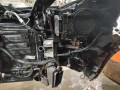 передняя часть (ноускат) BMW 2 серия Active Tourer F45 2015, 2.0 л., бензин, АКПП, передний привод - фото №7
