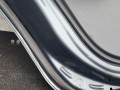 дверь задняя левая Dacia Duster 1 поколение [рестайлинг] 2014, 1.5 л., K9K 858, дизель, 6МКПП, внедорожник 5 дв. - фото №15