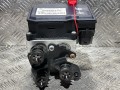 блок ABS Volkswagen Passat B7 2014, 1.4 л., CAXA, бензин, АКПП, седан, 3AA614109AQ, 17654081, 54085622Z, 17618981-B - фото №2
