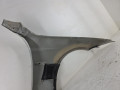 крыло переднее левое BMW 4 серия F32/F33 2015, 2.0 л., бензин, АКПП - фото №7