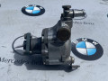 насос гидроусилителя руля BMW X3 E83 [рестайлинг] 2009, 2.0 л., N47 D20 C, дизель, 7652974 - фото №5