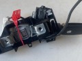 замок зажигания Volkswagen Tiguan 1 поколение [рестайлинг] 2013, 1.4 л., CTHA, бензин, АКПП, внедорожник 5 дв., 1K0905851, 1K0953527D - фото №3