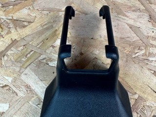 Крышка салазок сидения Toyota, 72158-42020