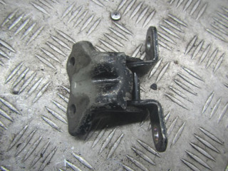 петля двери Hyundai i20 1 поколение 2010, 1.6 л., дизель, МКПП, хетчбэк 5 дв.