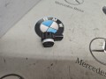 датчик парктроника BMW iX I20 2024, 5A1A269 - фото №2