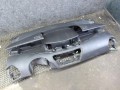 панель передняя салона (торпедо) Citroen C4 Grand Picasso 1 поколение 2007, 2.0 л., дизель, АКПП, минивэн - фото №13