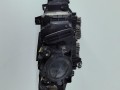 фара левая BMW 3 серия F30/F31/F34 2013, 1.6 л., N13 B16 A, бензин, АКПП, седан, задний привод, правый руль, 7210110712 - фото №5