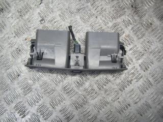 дефлектор обдува салона Toyota Corolla 8 поколение (E110) 1999, 1.6 л., бензин, МКПП, хетчбэк 5 дв., 5566212190