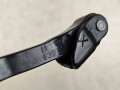 ограничитель открывания двери BMW X2 F39 2021, 1.5 л., B38 B15 A, бензин, АКПП, 7461560HR - фото №6