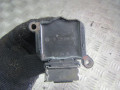катушка зажигания Volkswagen Passat B5 1998, 1.8 л., бензин, 0221504004 - фото №3