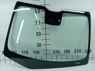 стекло лобовое Zeekr 007 2021, 8893318932