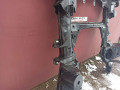 балка подвески передняя (подрамник) BMW 2023, 3.0 л., B58B30, бензин, 475, полный привод, 6884852 - фото №5